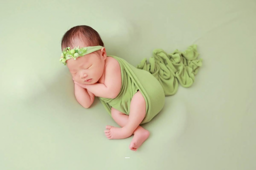 银川怀孕初期一直拉肚子 银川怀孕初期一直拉肚子