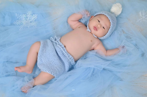 银川宝宝突然嗜睡咋回事 银川宝宝突然嗜睡咋回事