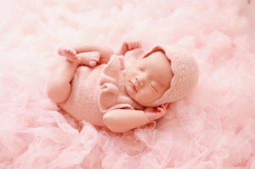 银川宝宝拉屎带水 银川宝宝拉屎带水