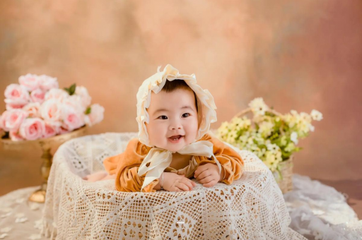 银川宝宝拍嗝要拍到几个月 银川宝宝拍嗝要拍到几个月